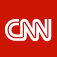 CNN App for iPhone (International)
