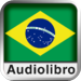 Audiolibro: Brasil