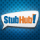 StubHub - Tickets to Sports, Concerts & Theatre