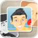Memories - Top Best Memory Game for Kids