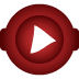 VideoBrowser for iPad