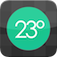 Weather ...WOW! + Latest News!
