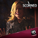 Scorned: Love Kills: Master of Seduction