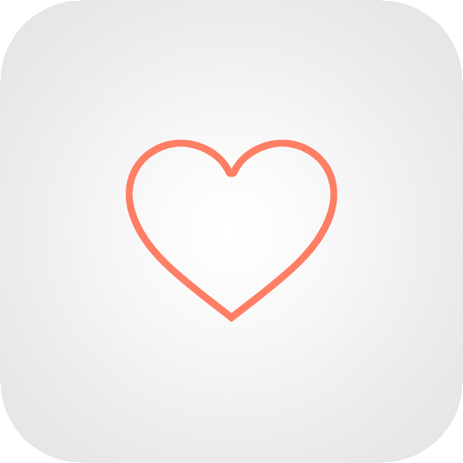 Give your brain a workout with Zero Lives, a simple but challenging new puzzle game.
