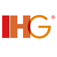 IHG® IHG®